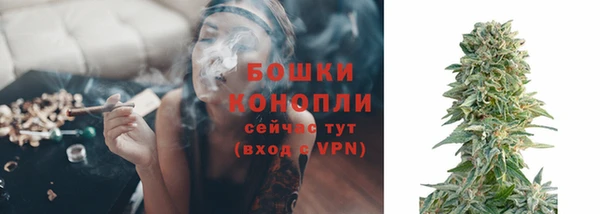 ALPHA PVP Киренск