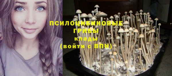 меф VHQ Кинешма