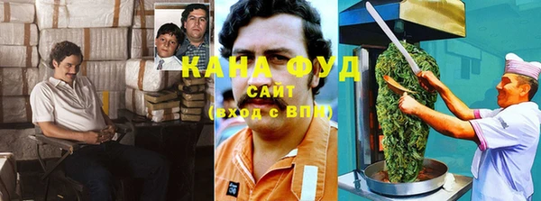ALPHA PVP Киренск