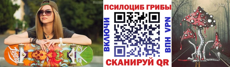 Псилоцибиновые грибы мицелий  Купить где  Верея 